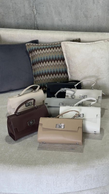 شنطة نسائية